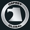 Ospray Global scopes